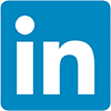 LinkedIn Profil von Jörg Wunderlich