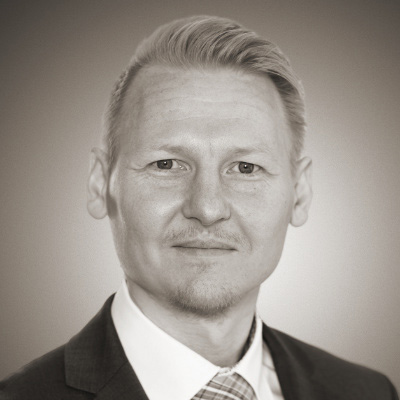 Wunderlich Analytics Unternehmen